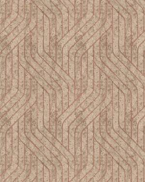 Mark LMQ Victor Panel