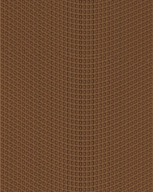 Mark LMQ Victor Panel