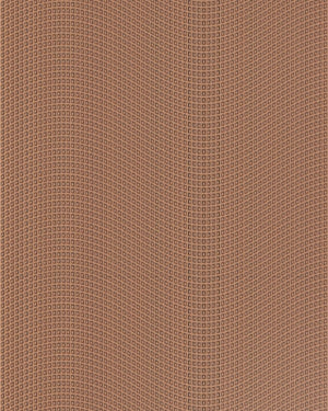 Mark LMQ Victor Panel